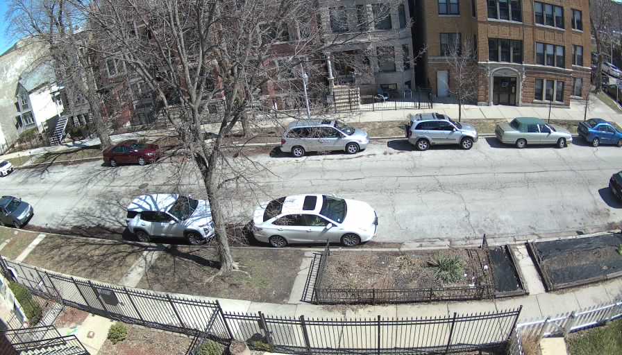 Reolink Camera One_00_Reolink Home Hub One_20260327132311.jpg